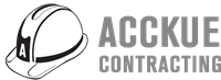 acckue logo