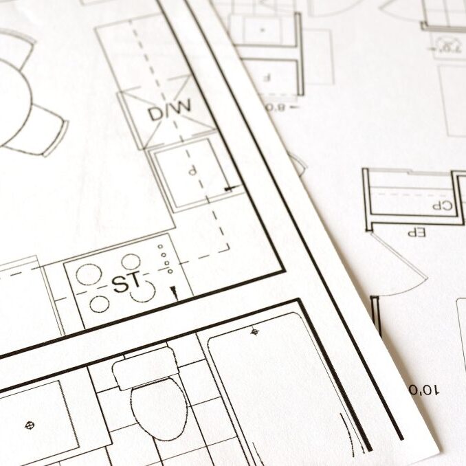 floor-plan-g96df01ffc_1920